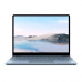Microsoft Surface Laptop Go Core i5 10th Gen 8GB RAM 128GB SSD 12.4" Multi Touch Display Laptop